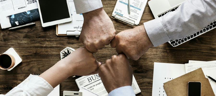 Start-up and Innovativ SMEs 900×400