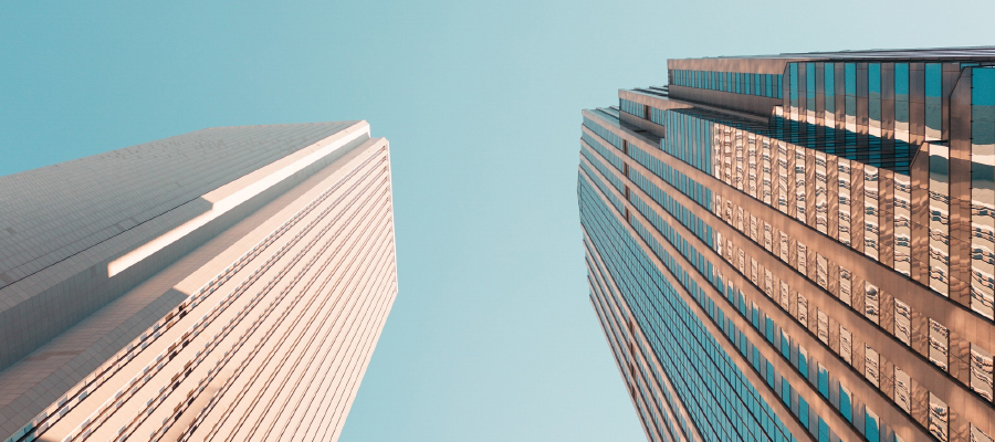 corporate_tax 900×400