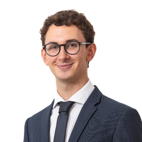 Lorenzo Pirocca
