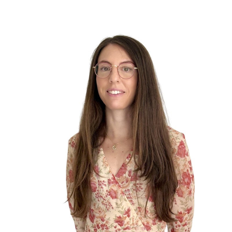 Eula Valentina